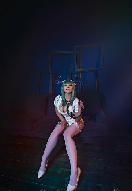 mature dildo onlyfans nice picture