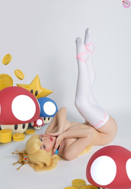 asian onlyfans hot porn images