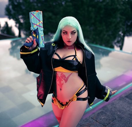 swinger onlyfans beautiful porn gallery