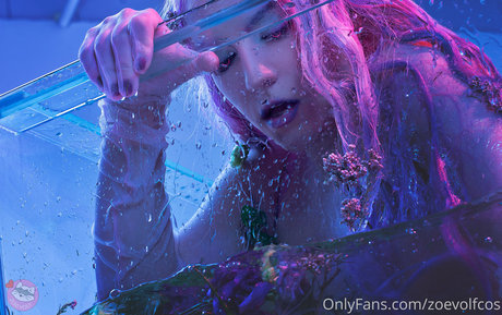 girlfriend onlyfans top pictures