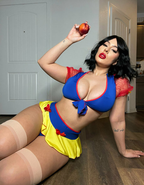 down onlyfans free sex archive