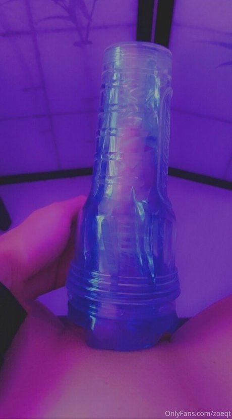 20 years old onlyfans hot pic