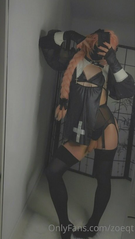 big tits skinny onlyfans free nude archive