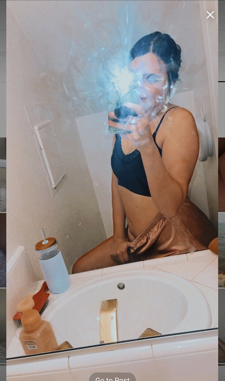 Zoe Nicole star gallery