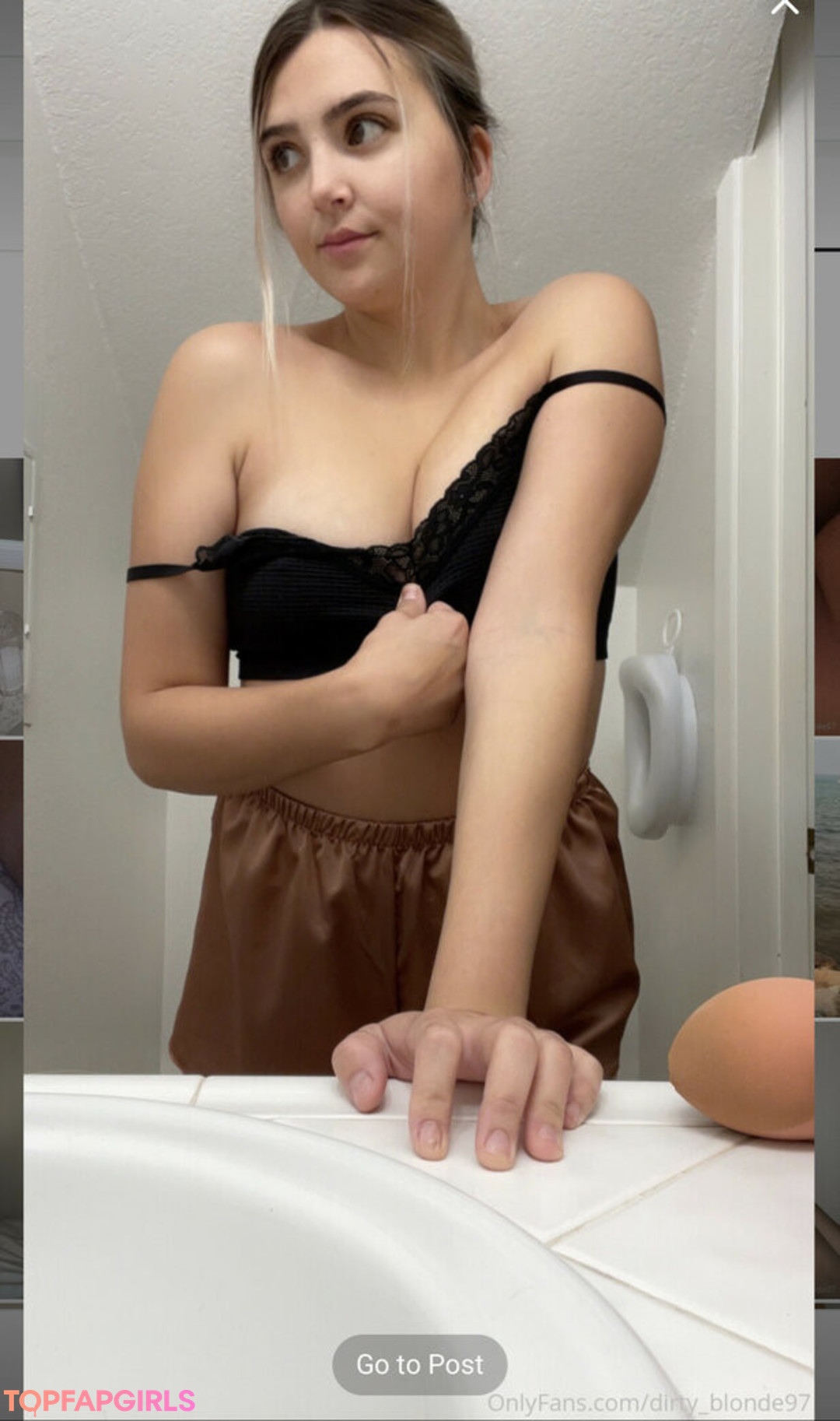 Zoe Nicole model nude archive