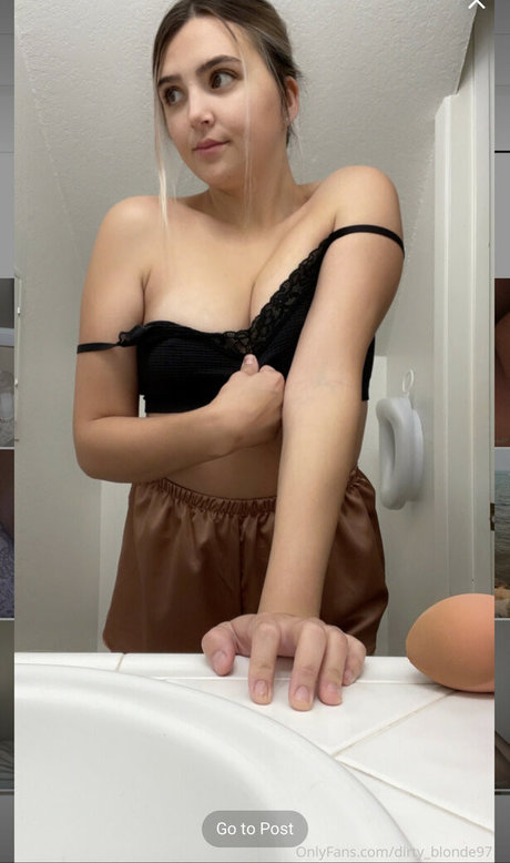 Zoe Nicole hd actress archive