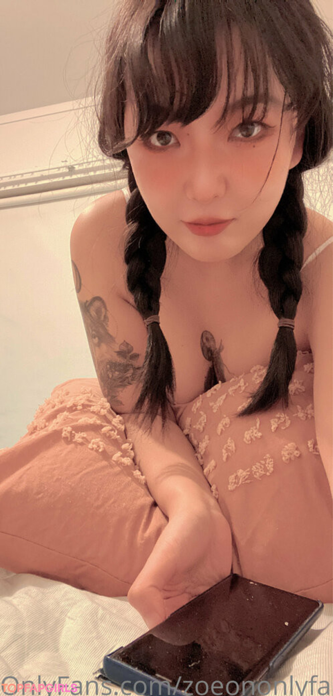 zoeononlyfans pornstar best image