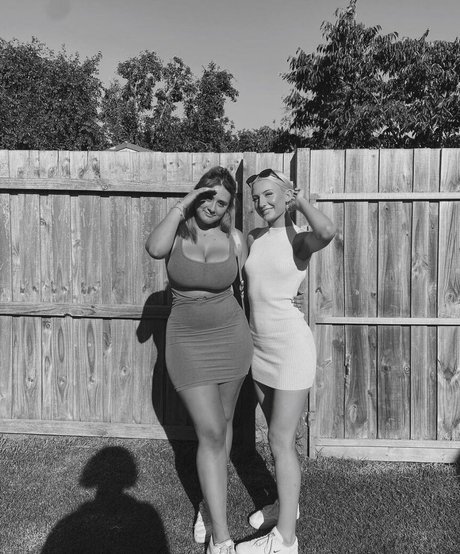 hijabi onlyfans pretty photo