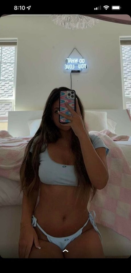 Zoe Fergurson nice pornstar picture