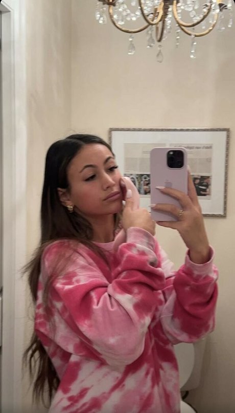 Zoe Fergurson free actress gallery