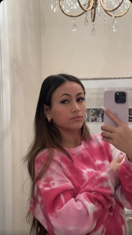 Zoe Fergurson star high quality galleries