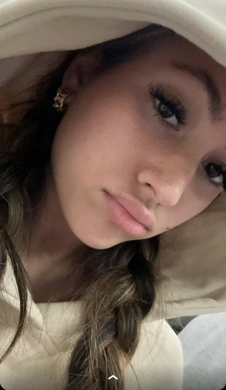 Zoe Fergurson adult actress pictures