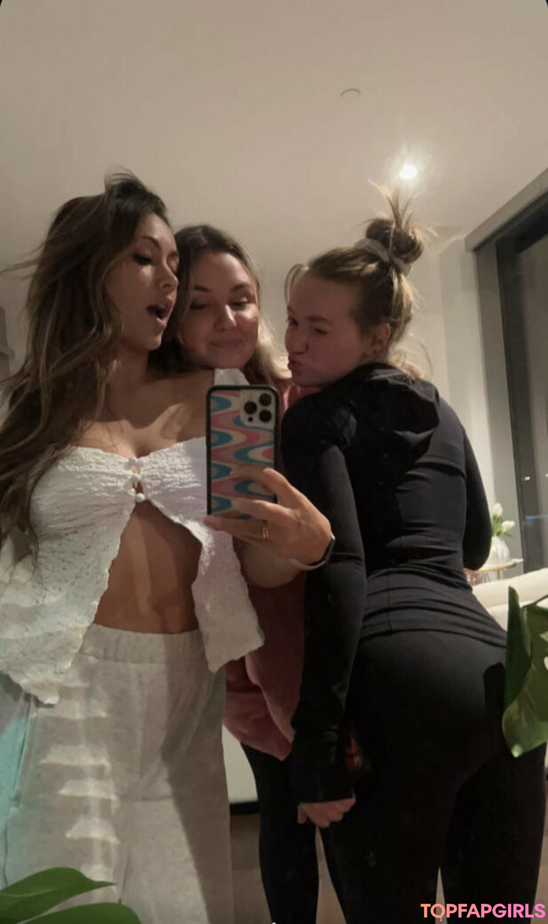 asian tattoos onlyfans pornos photo