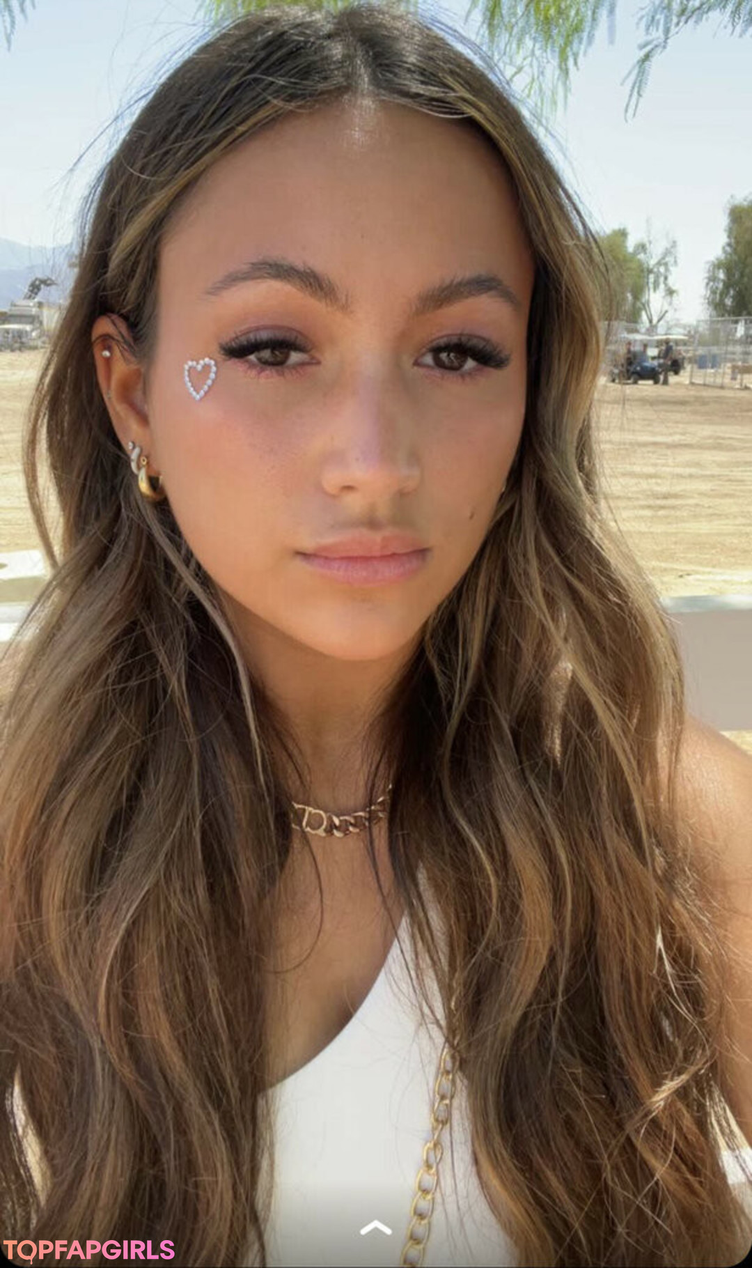 Zoe Ferguson profile image