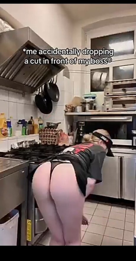 zoeeyyy perfect pornstar gallery