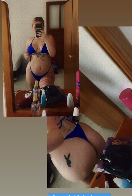 Zoe ellerington star adult image