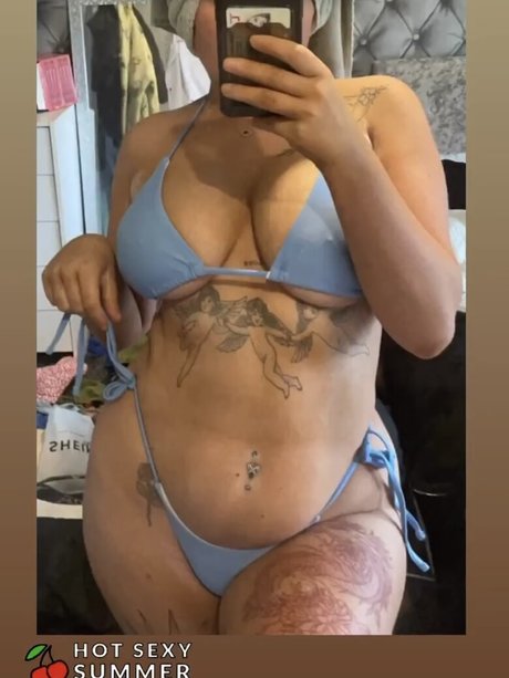 Zoe ellerington pornstar beautiful pic