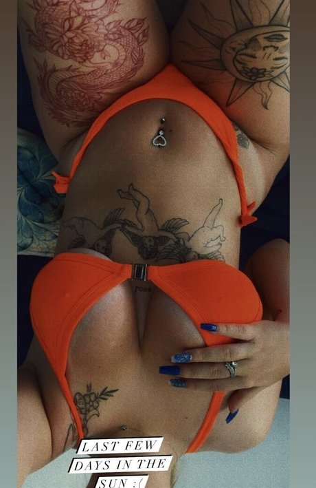 Zoe ellerington star pretty images