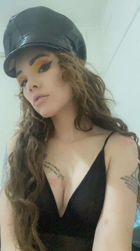 teen asshole onlyfans porno image