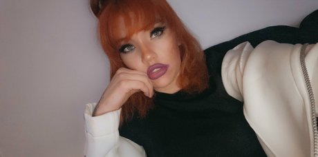 asian hairy onlyfans best images