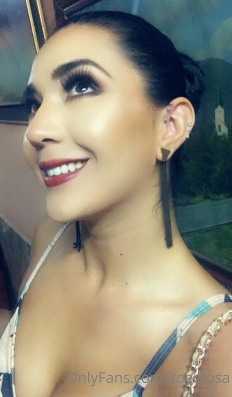 anal couple onlyfans free naked photos