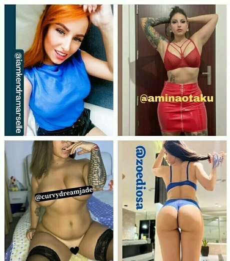 zoediosa star high quality image