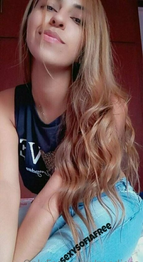 zoediosa high quality model images