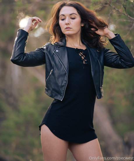 arab bbc onlyfans sexy photo