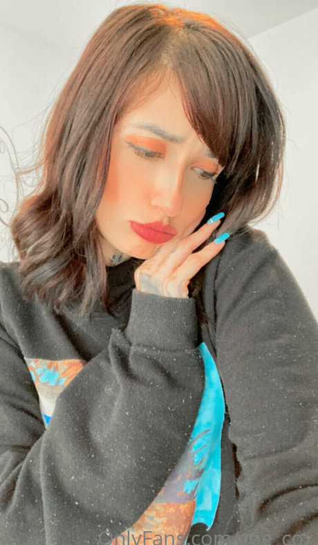 asian mature onlyfans sexy photo