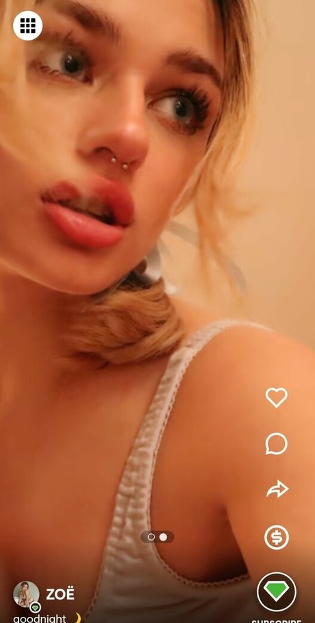blowjob cum in mouth onlyfans sexy nude galleries