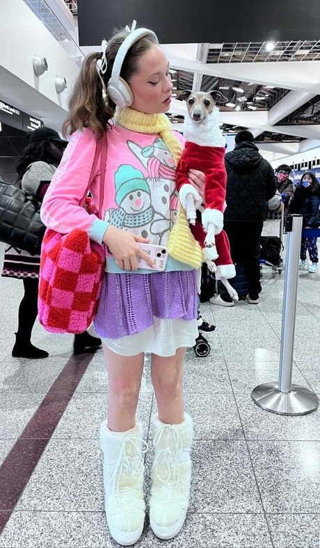 fitness model onlyfans free sexy gallery