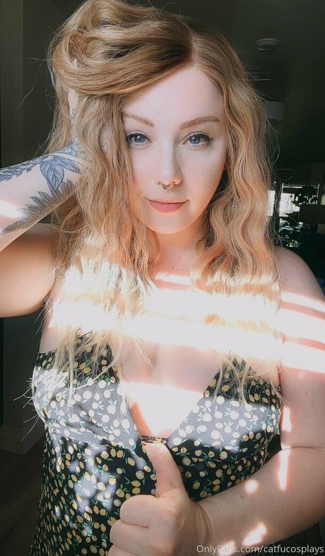 asian bbc onlyfans free gallery