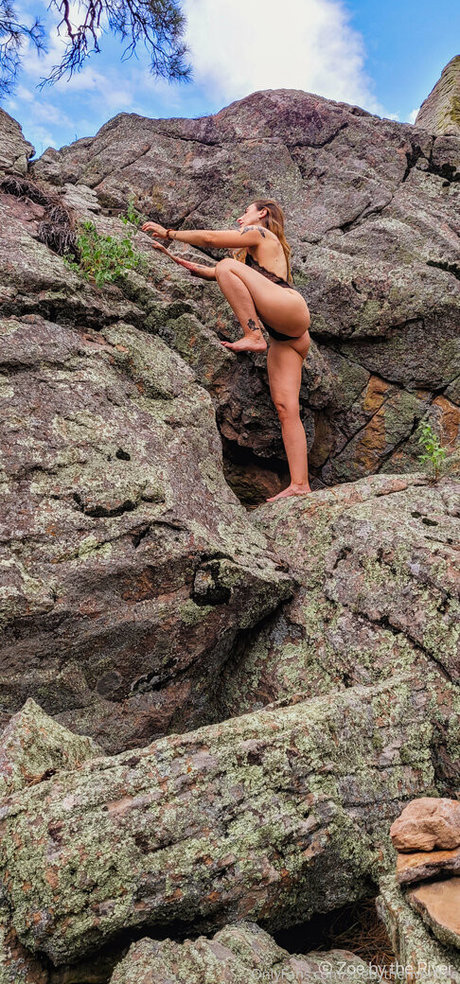 thai pussy onlyfans hot photos