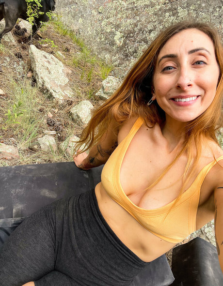 redhead pov onlyfans free naked galleries