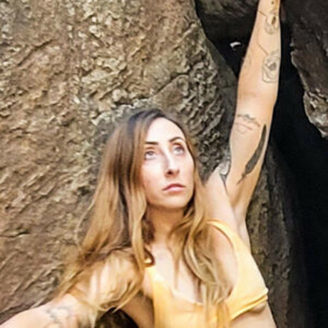 black female onlyfans nice galleries