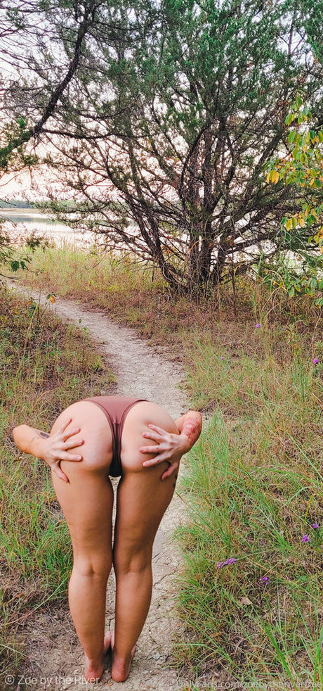 asian onlyfans hot sex images