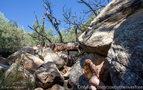 pierced onlyfans hot xxx picture