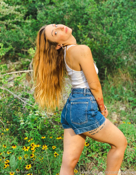 gloryhole princess onlyfans sexy nudes photo