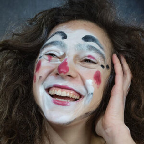 Zoe Besmond_ pornstar hot image