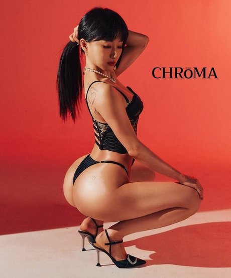 zoe atractiva model xxx galleries