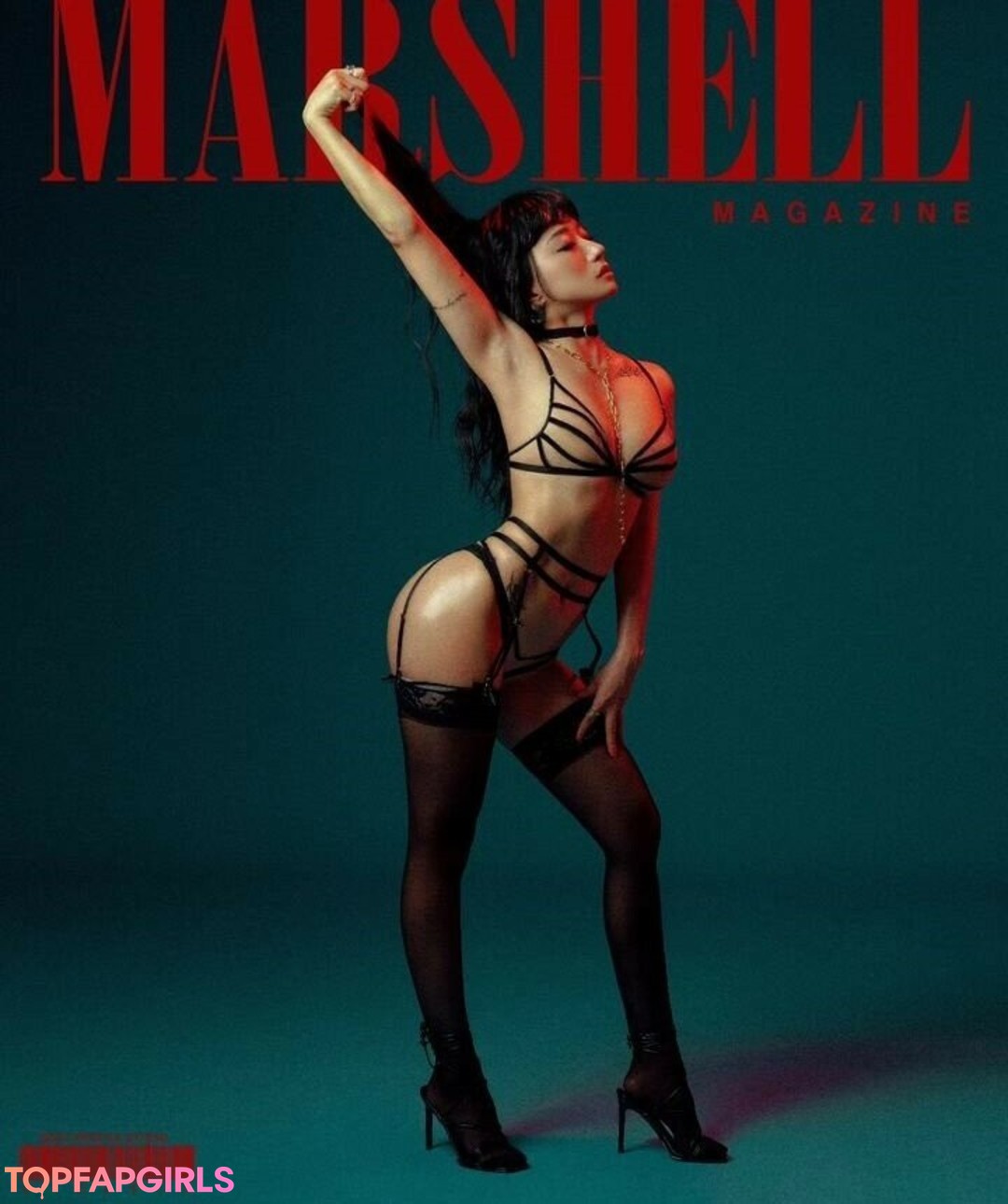 zoe atractiva sexy star image