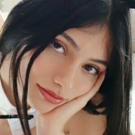 Zeydcarey star xxx image