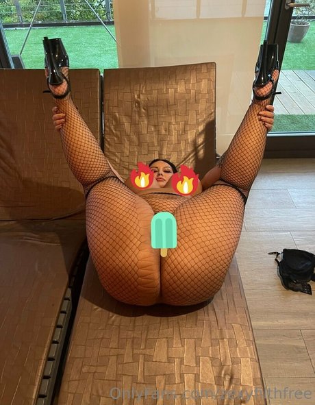 zexyfilthfree star pornographic archive