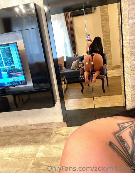 zexyfilthfree model top archive