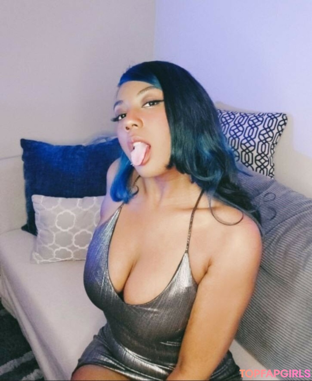 zerosuitsami star free photo