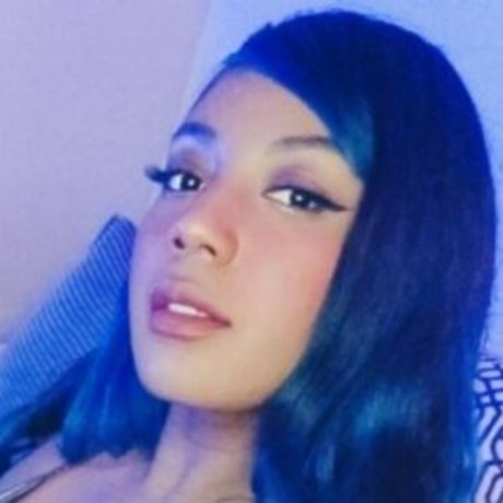 zerosuitsami nice pornstar image