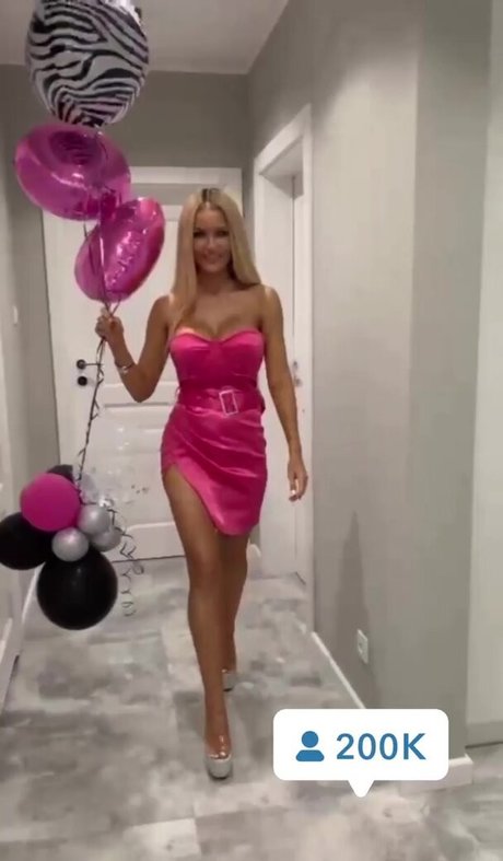 zetesis1727 best model archive