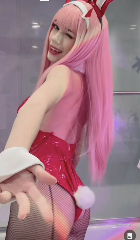 teen shemale onlyfans sexy img