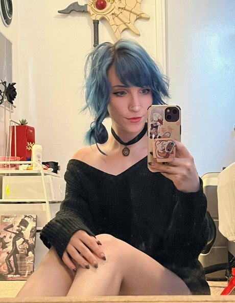 zerggiee art pornstar archive