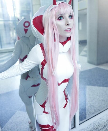 zerggiee top profile image